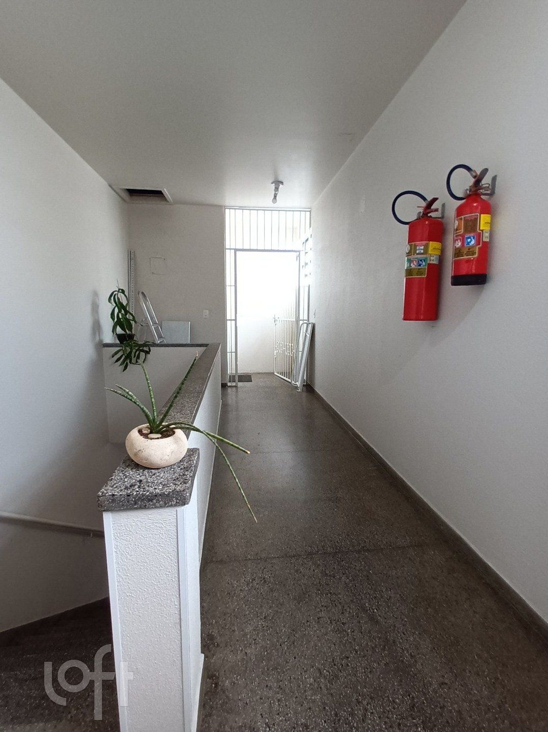 Imagem da propriedade 15