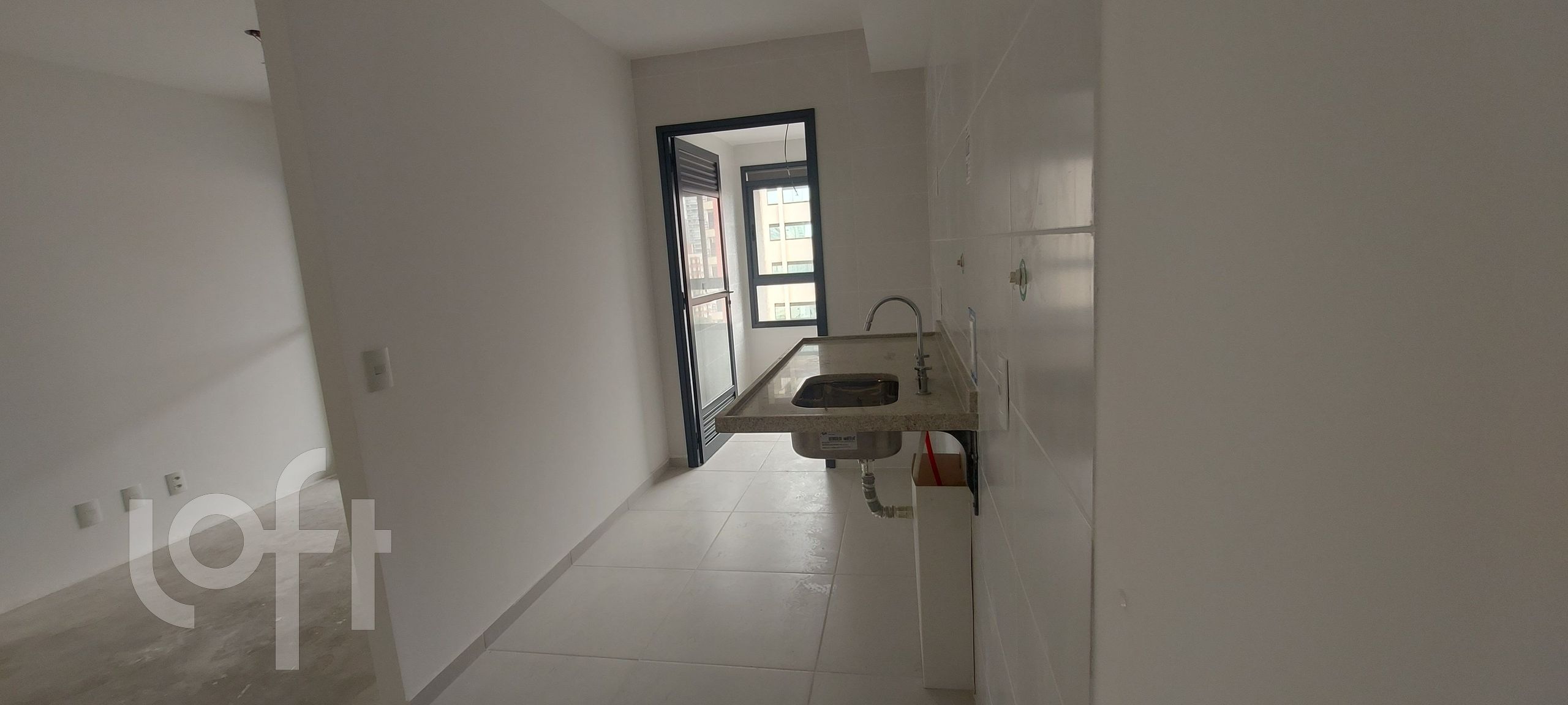 Apartamento à venda com 3 quartos, 76m² - Foto 9