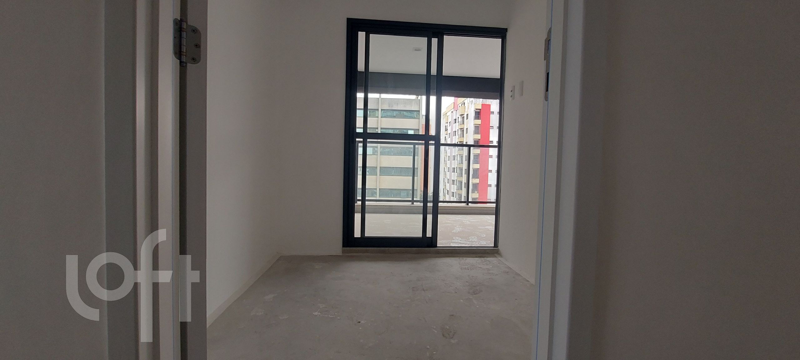 Apartamento à venda com 3 quartos, 76m² - Foto 1