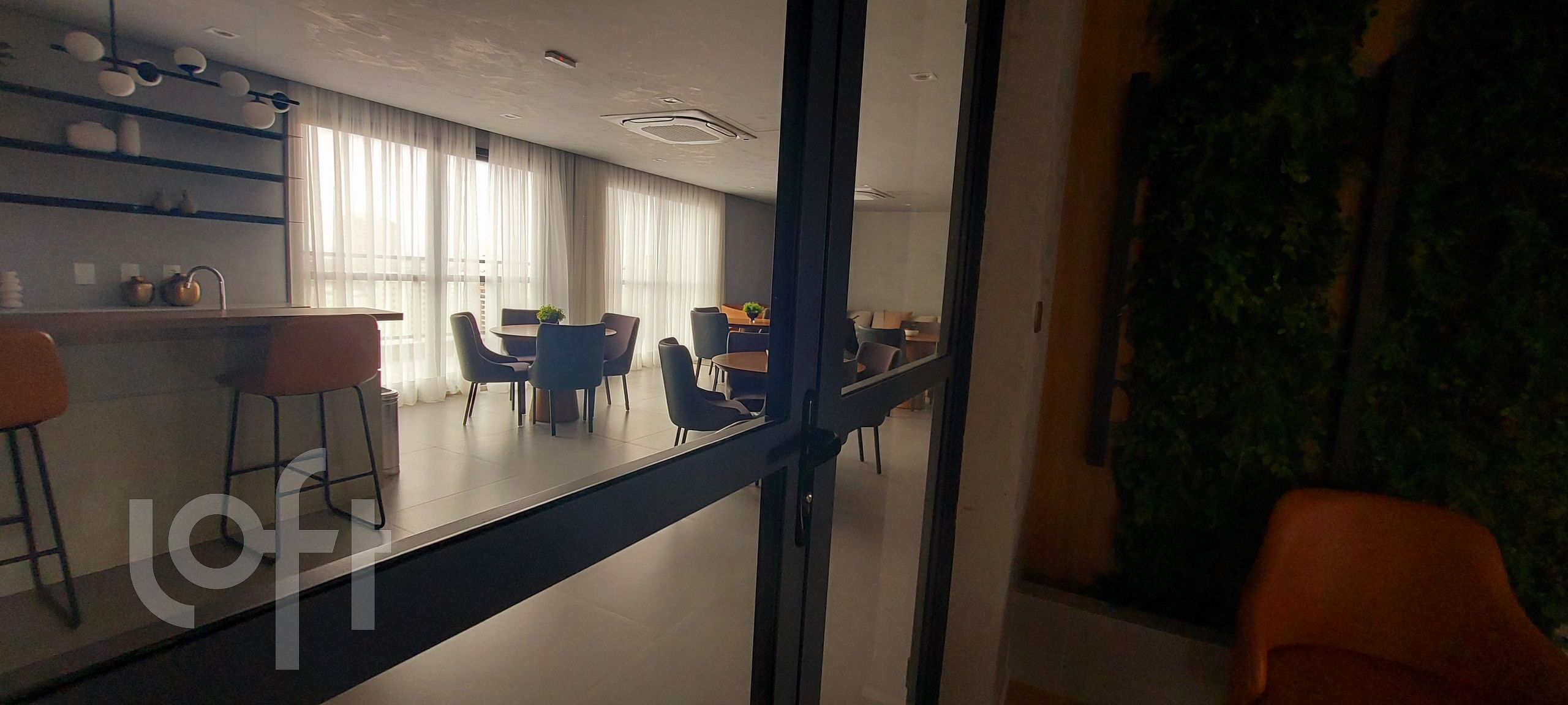 Apartamento à venda com 3 quartos, 76m² - Foto 18