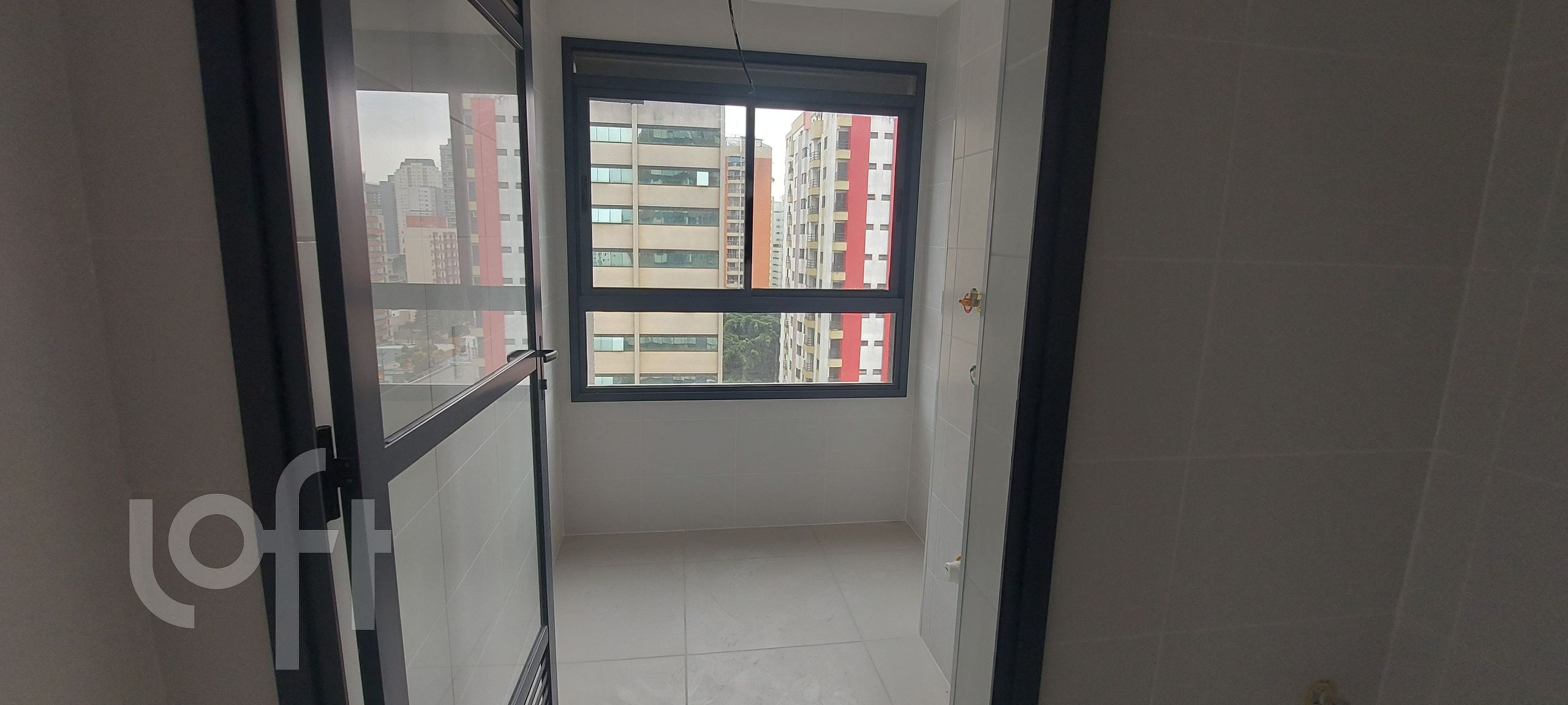 Apartamento à venda com 3 quartos, 76m² - Foto 12