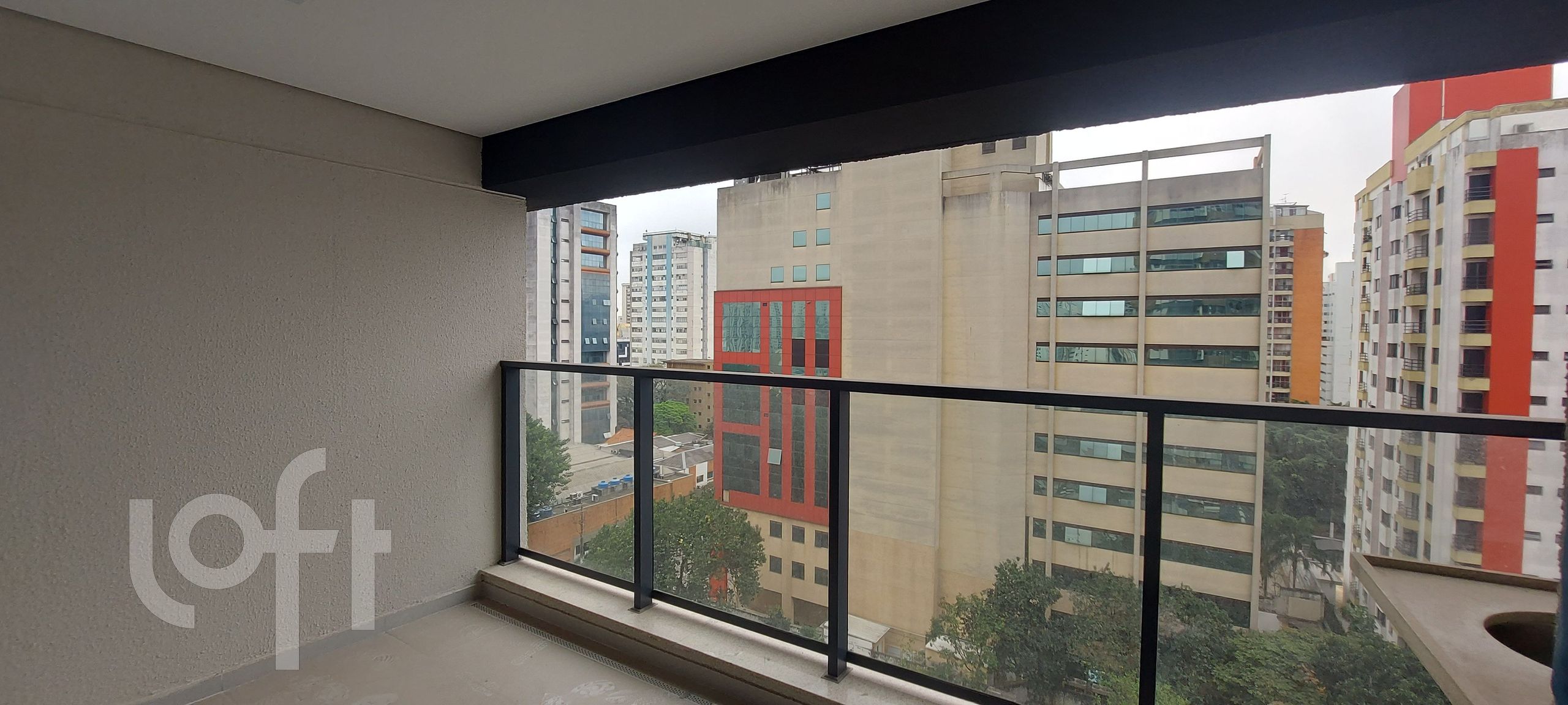 Apartamento à venda com 3 quartos, 76m² - Foto 4