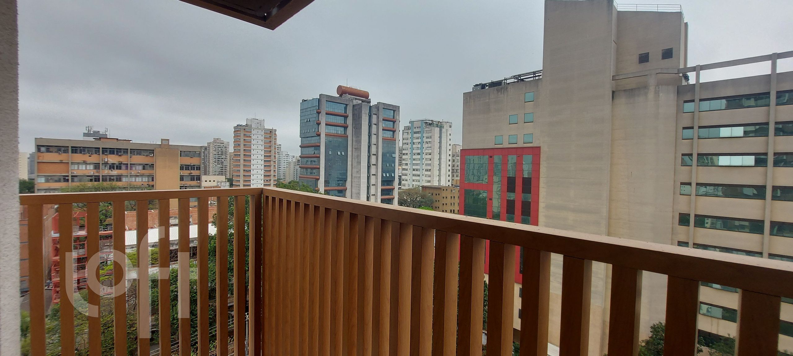 Apartamento à venda com 3 quartos, 76m² - Foto 21