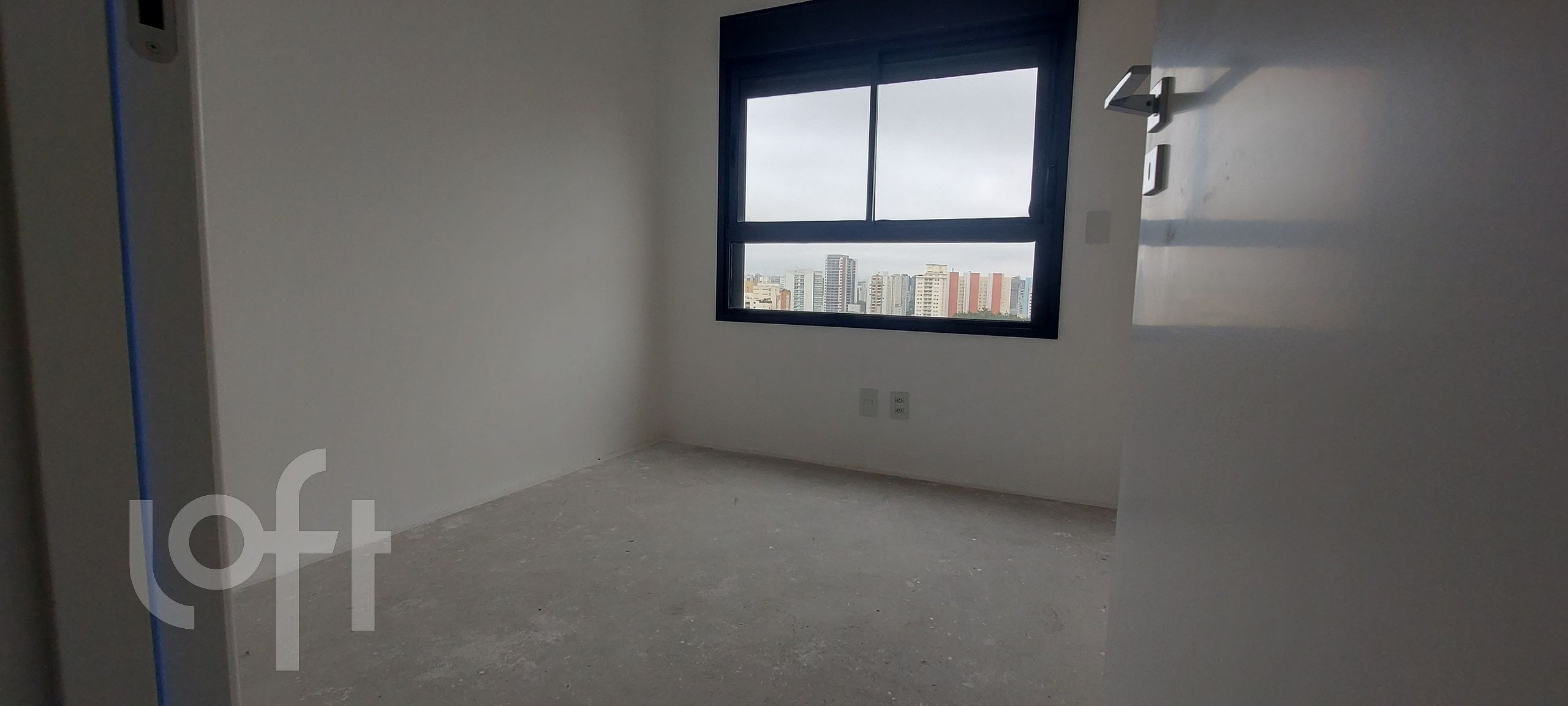 Apartamento à venda com 3 quartos, 76m² - Foto 11