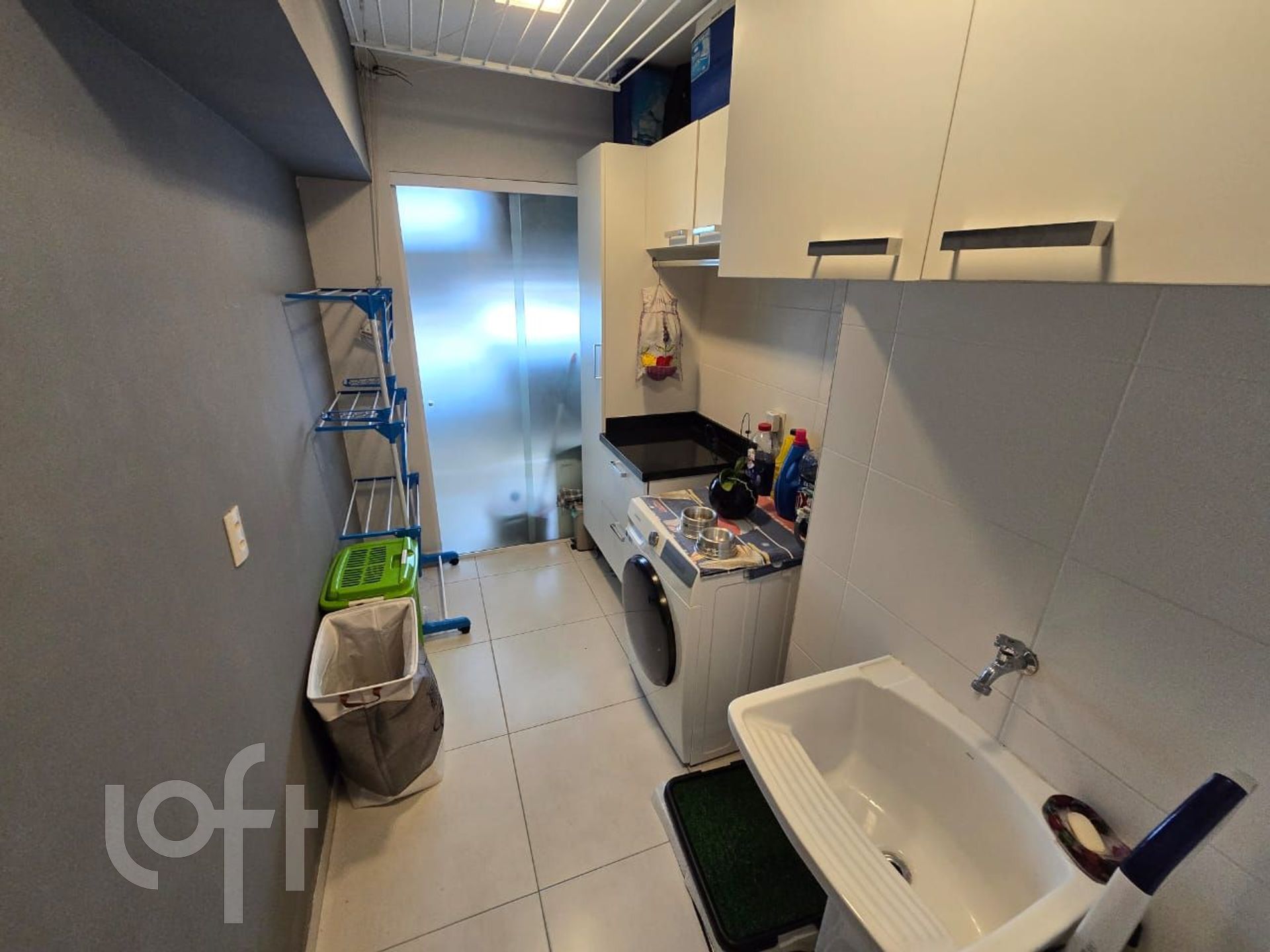 Imagem da propriedade PU9pdn3k 18