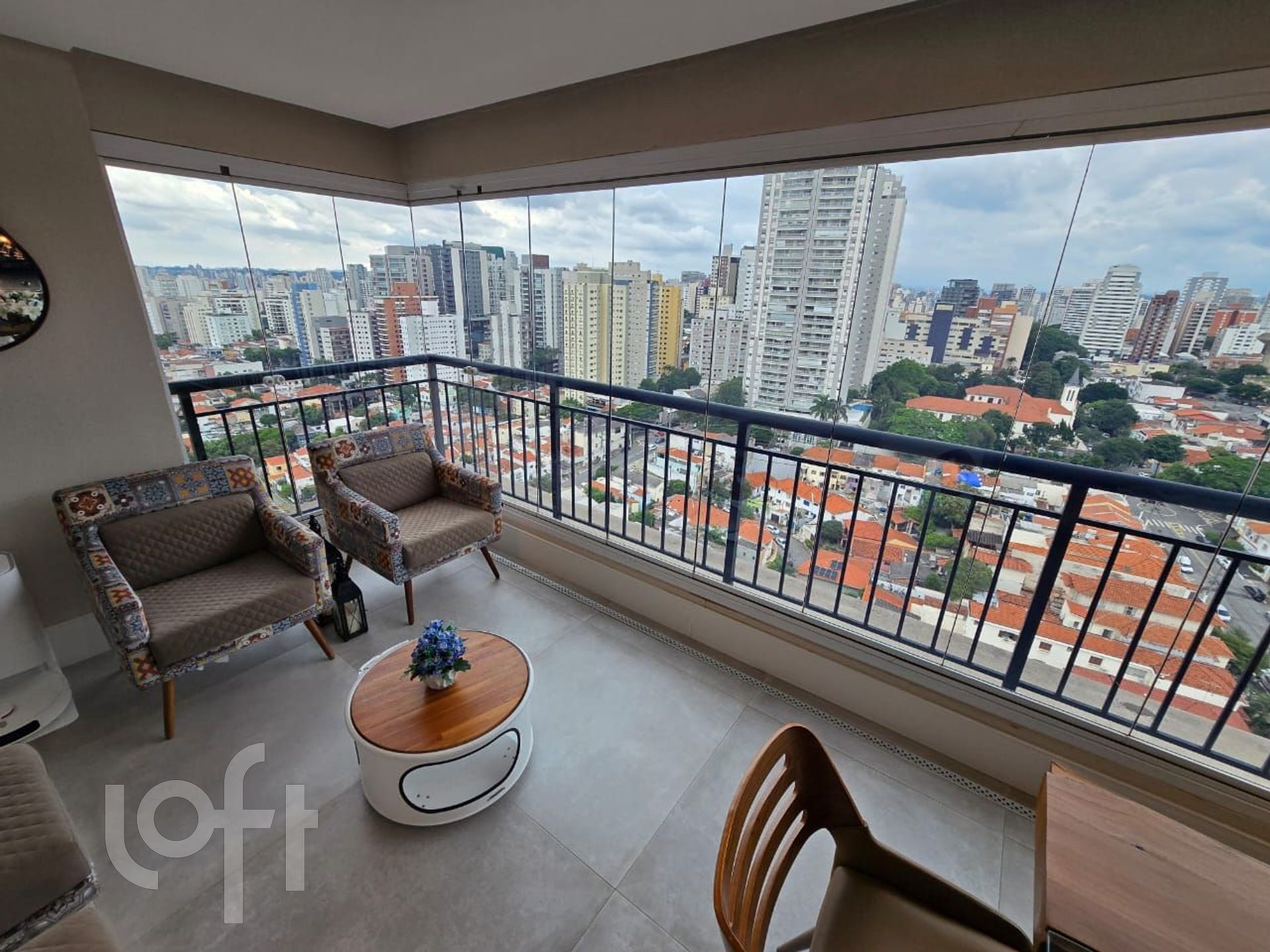 Imagem da propriedade PU9pdn3k 12