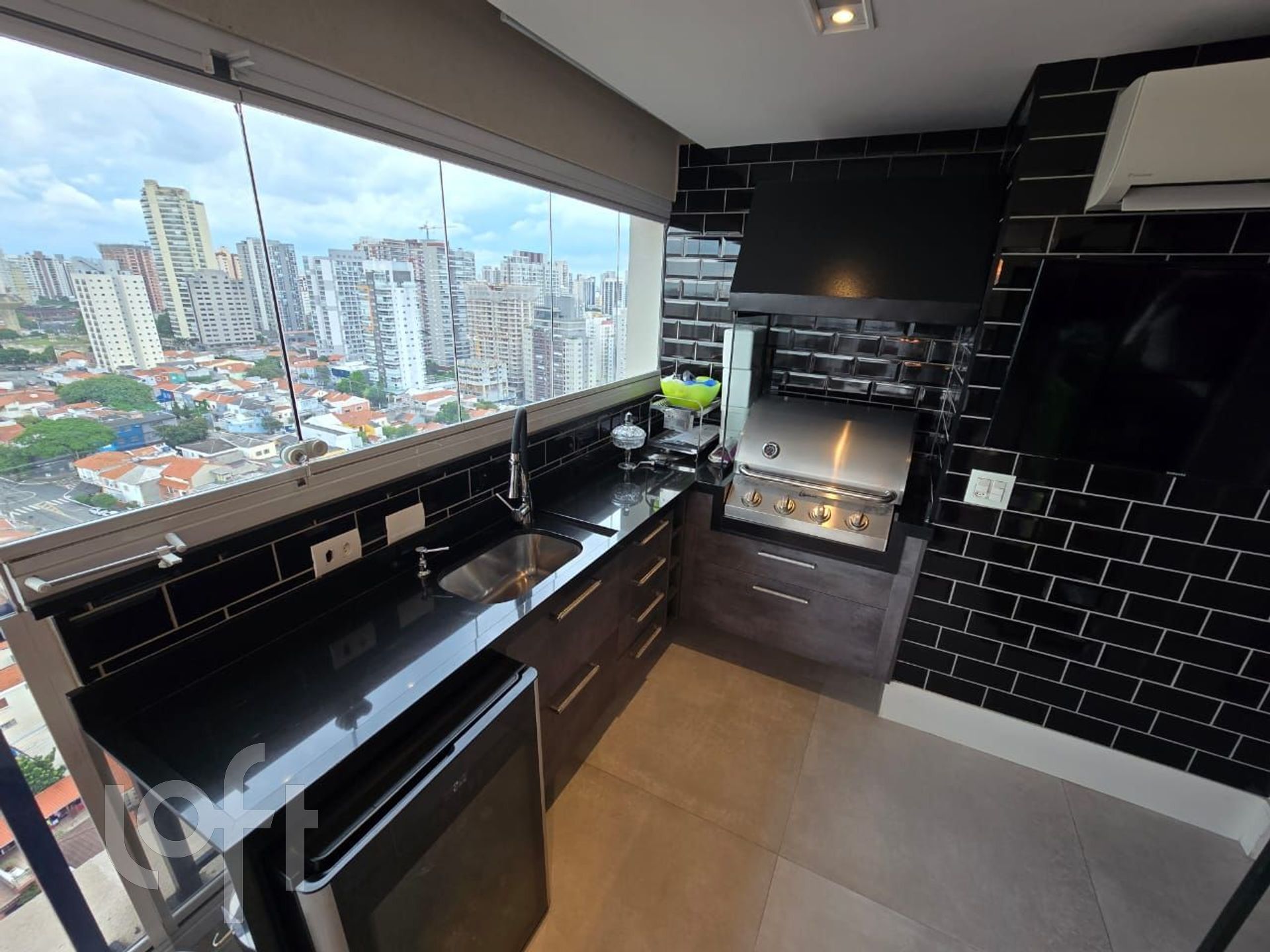 Imagem da propriedade PU9pdn3k 13