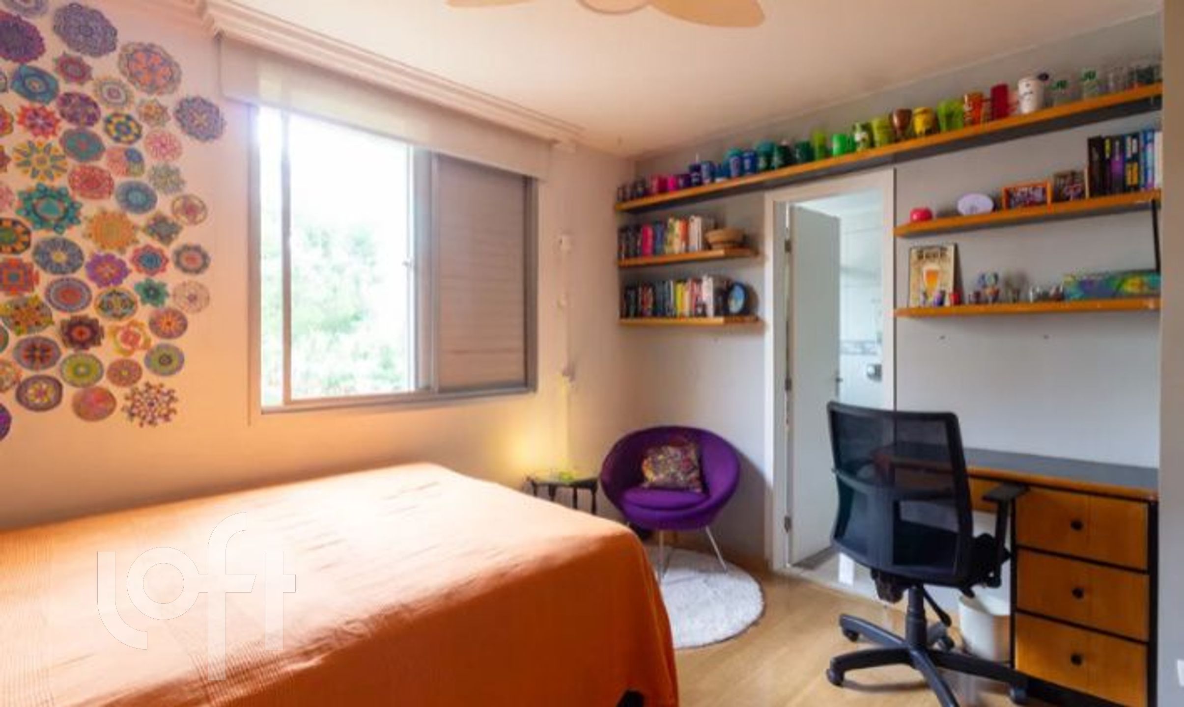 Apartamento à venda com 3 quartos, 159m² - Foto 14