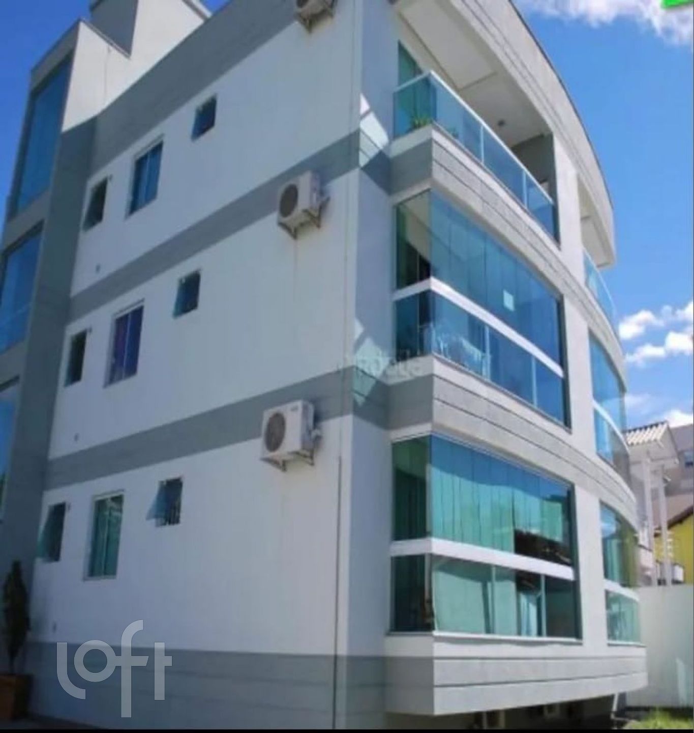 Apartamento à venda em Pagani com 63 m², 2 quartos, 1 suíte, 1 vaga