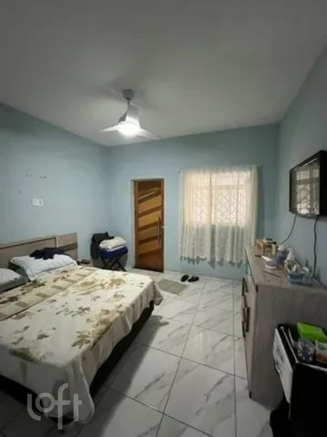 Casa à venda com 2 quartos, 300m² - Foto 9