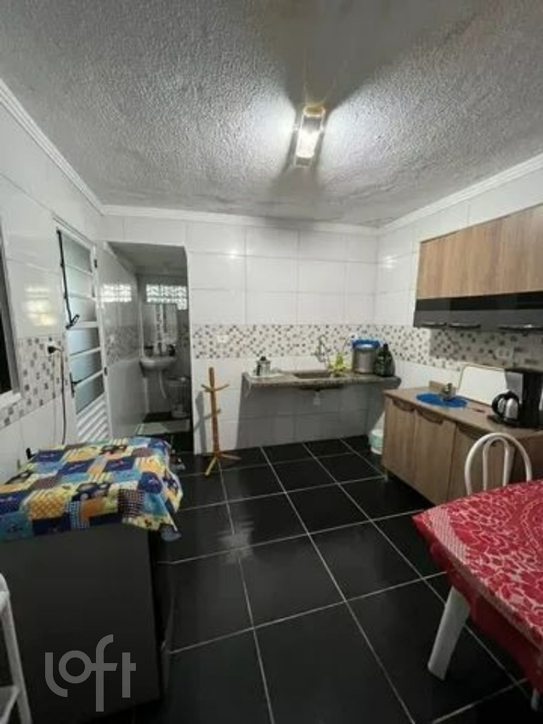 Casa à venda com 2 quartos, 300m² - Foto 10