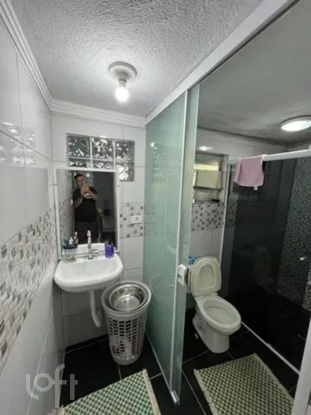 Casa à venda com 2 quartos, 300m² - Foto 11