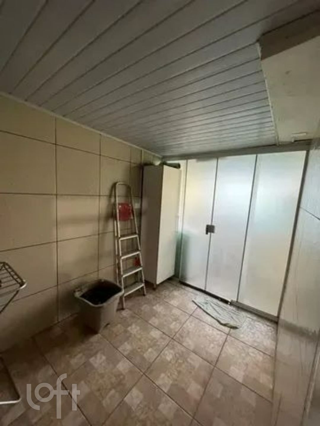 Casa à venda com 2 quartos, 300m² - Foto 13