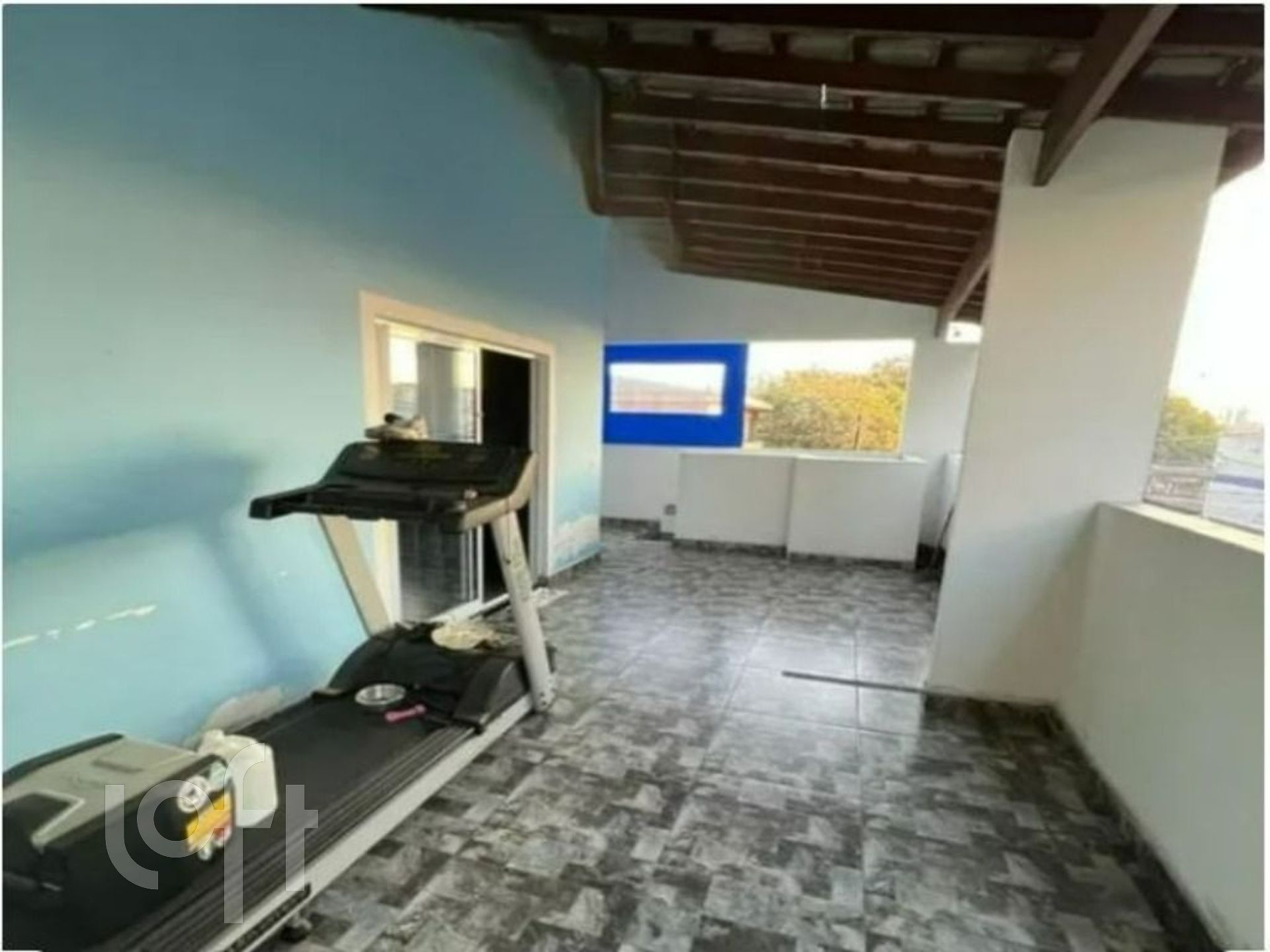 Casa, 2 quartos, 300 m² - Foto 4