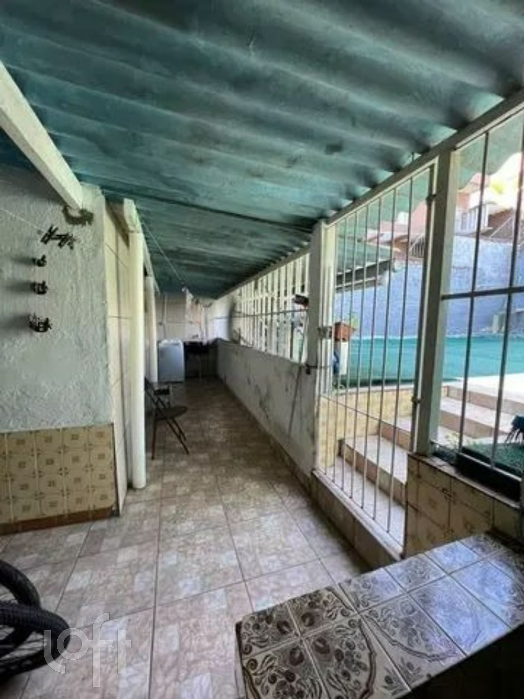 Casa à venda com 2 quartos, 300m² - Foto 14