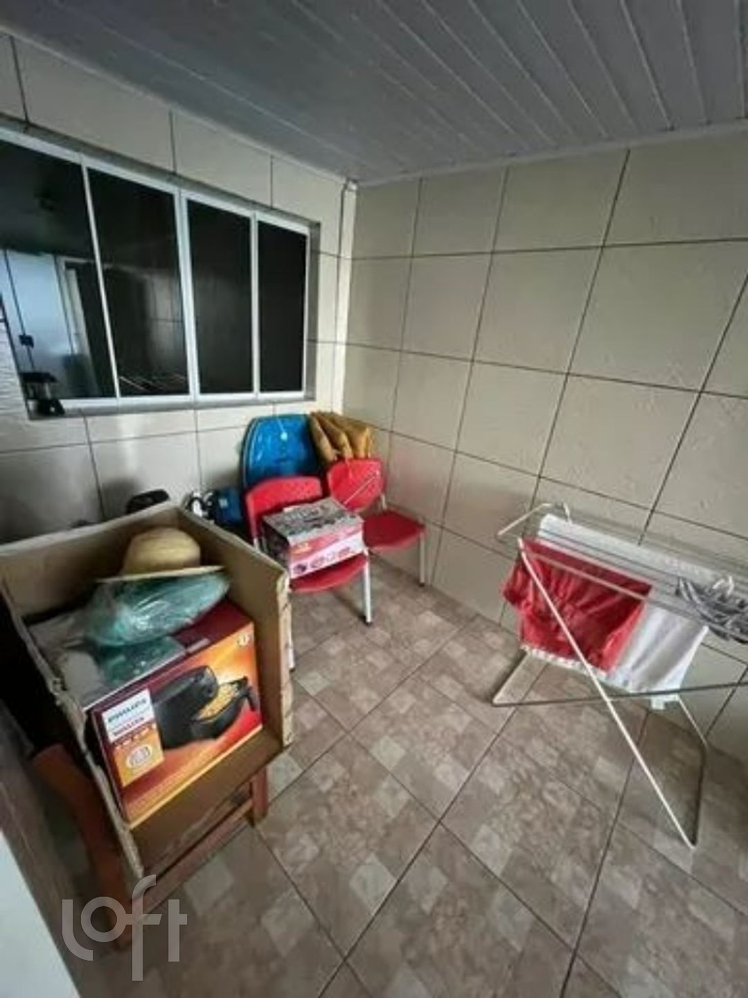 Casa à venda com 2 quartos, 300m² - Foto 12