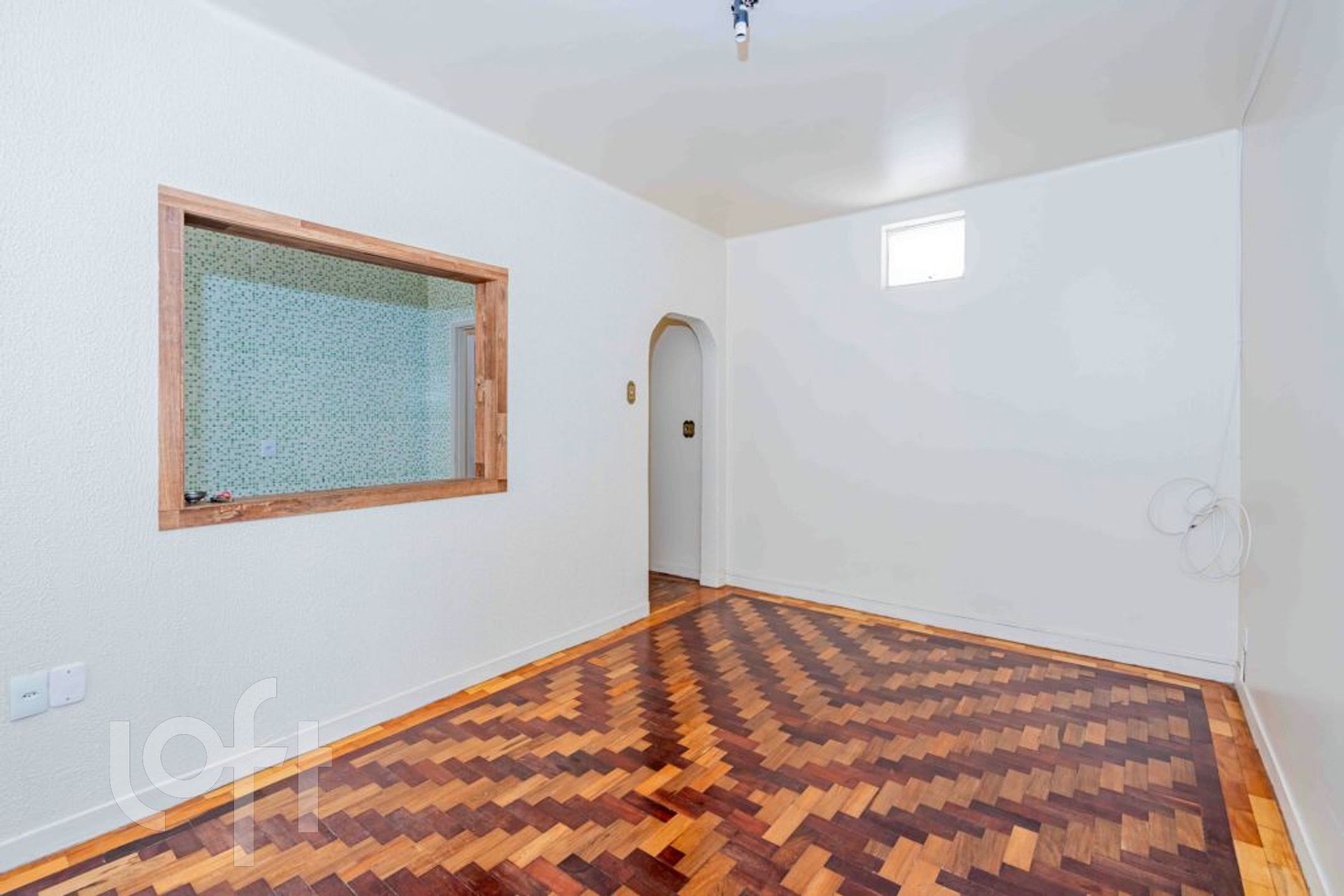 Imagem da propriedade 4