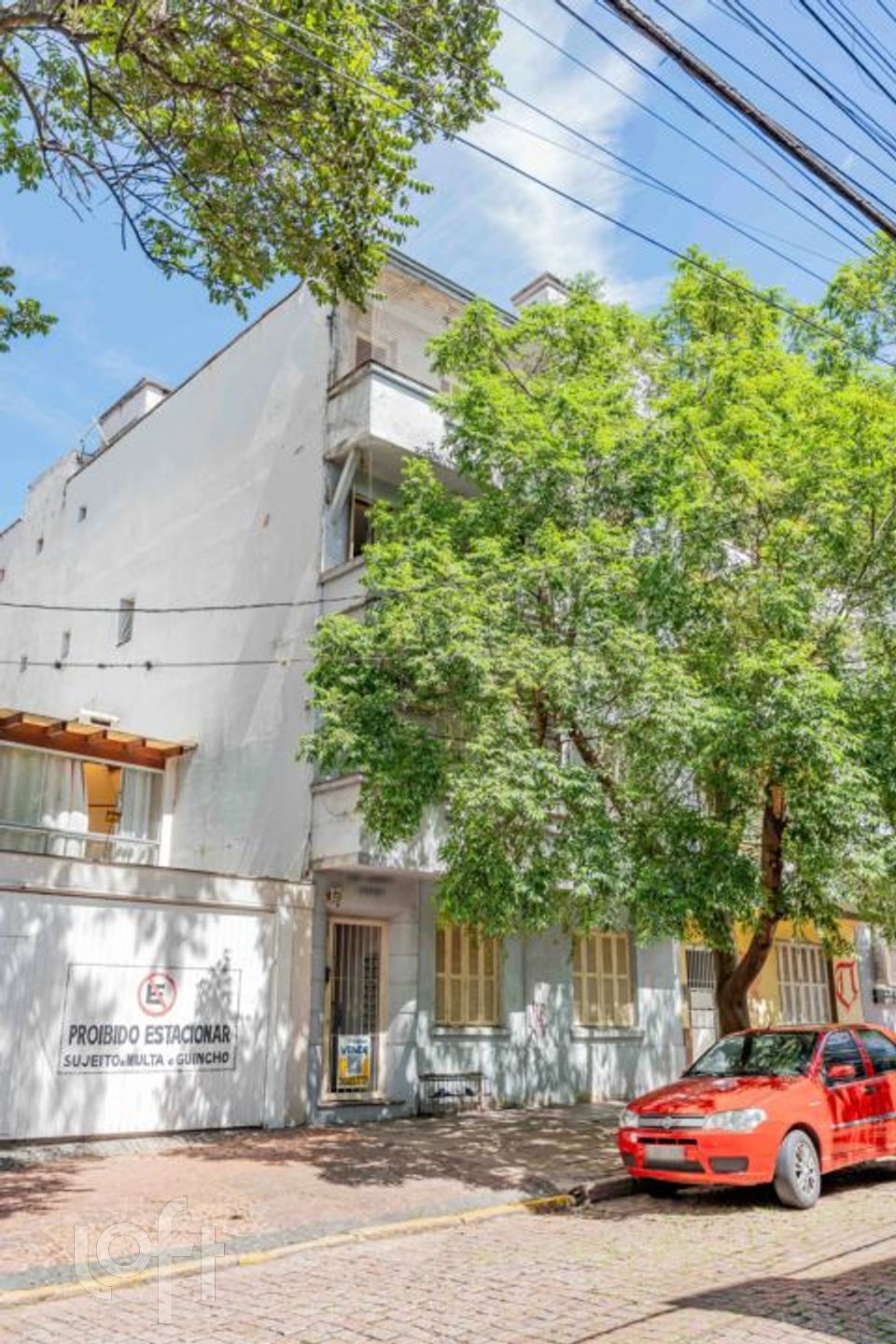 Imagem da propriedade 25