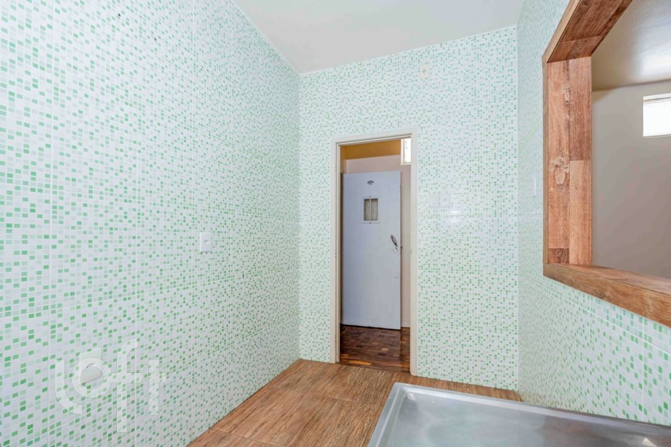 Imagem da propriedade 6