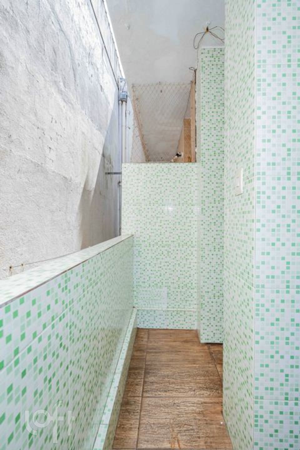 Imagem da propriedade 11