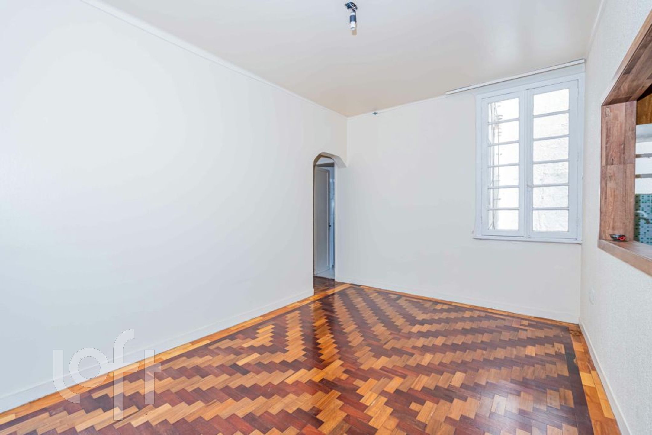 Imagem da propriedade 2