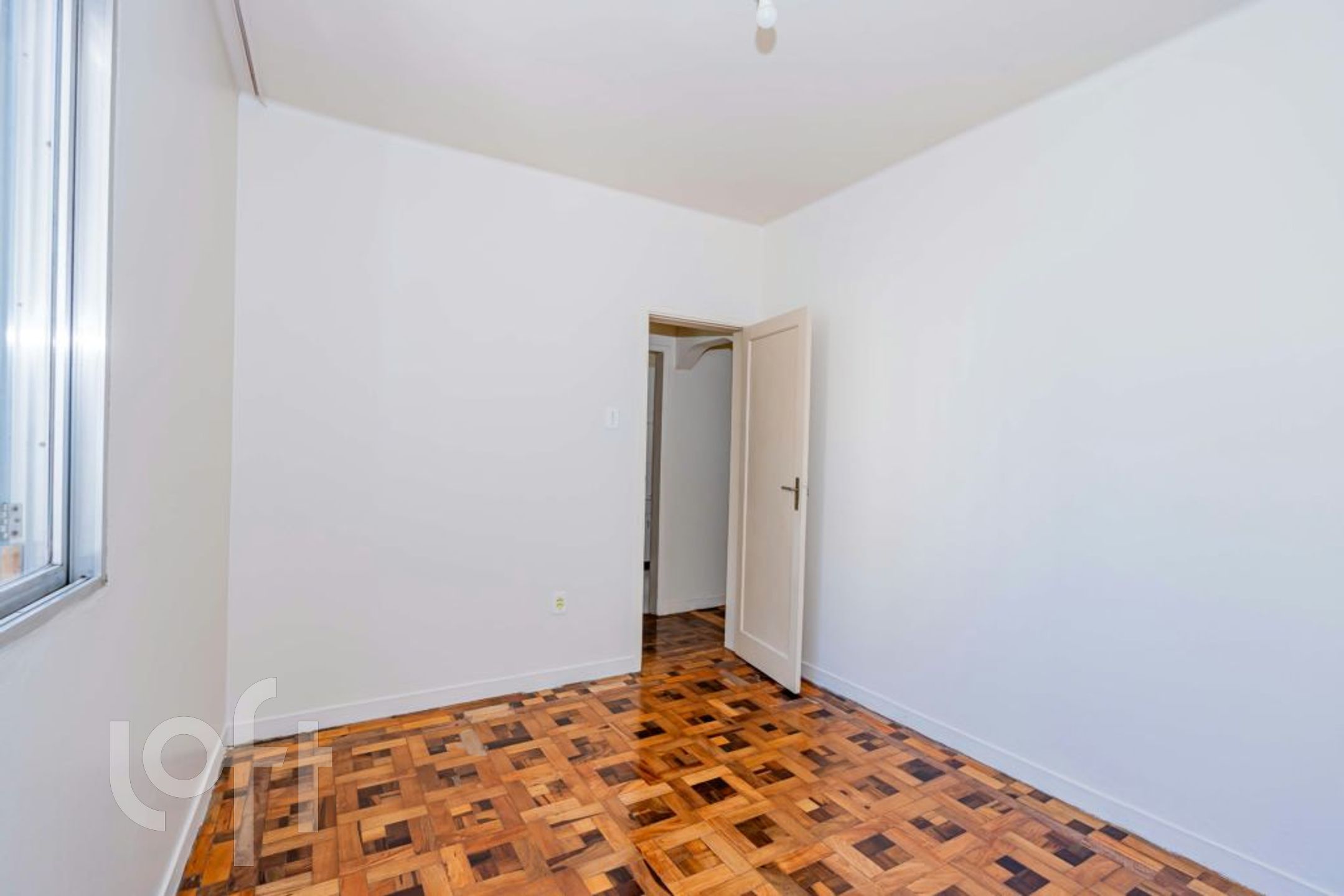 Imagem da propriedade 14