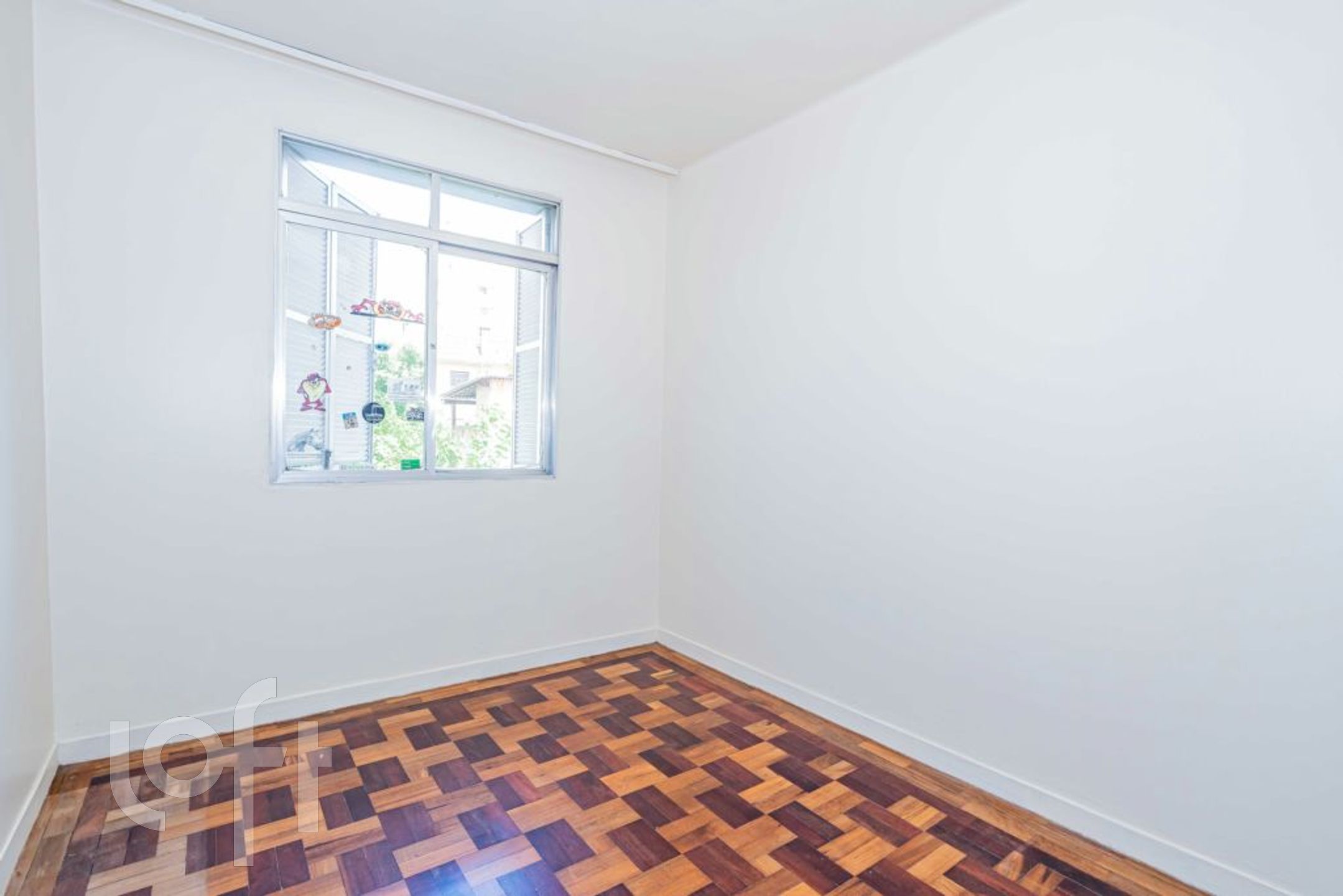 Imagem da propriedade 20