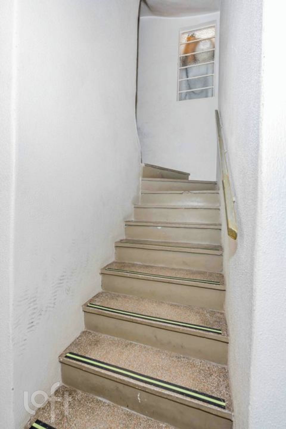 Imagem da propriedade 27