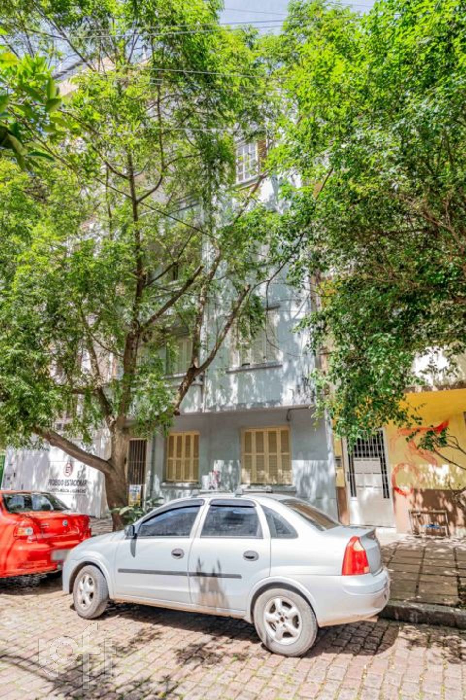 Imagem da propriedade 24