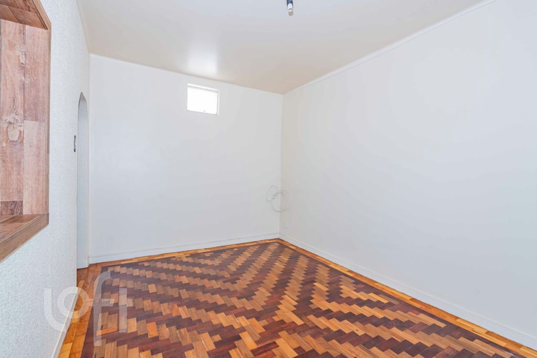 Imagem da propriedade 3