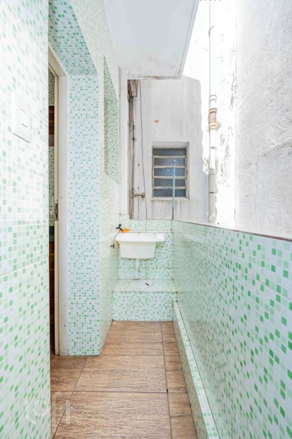 Imagem da propriedade 10