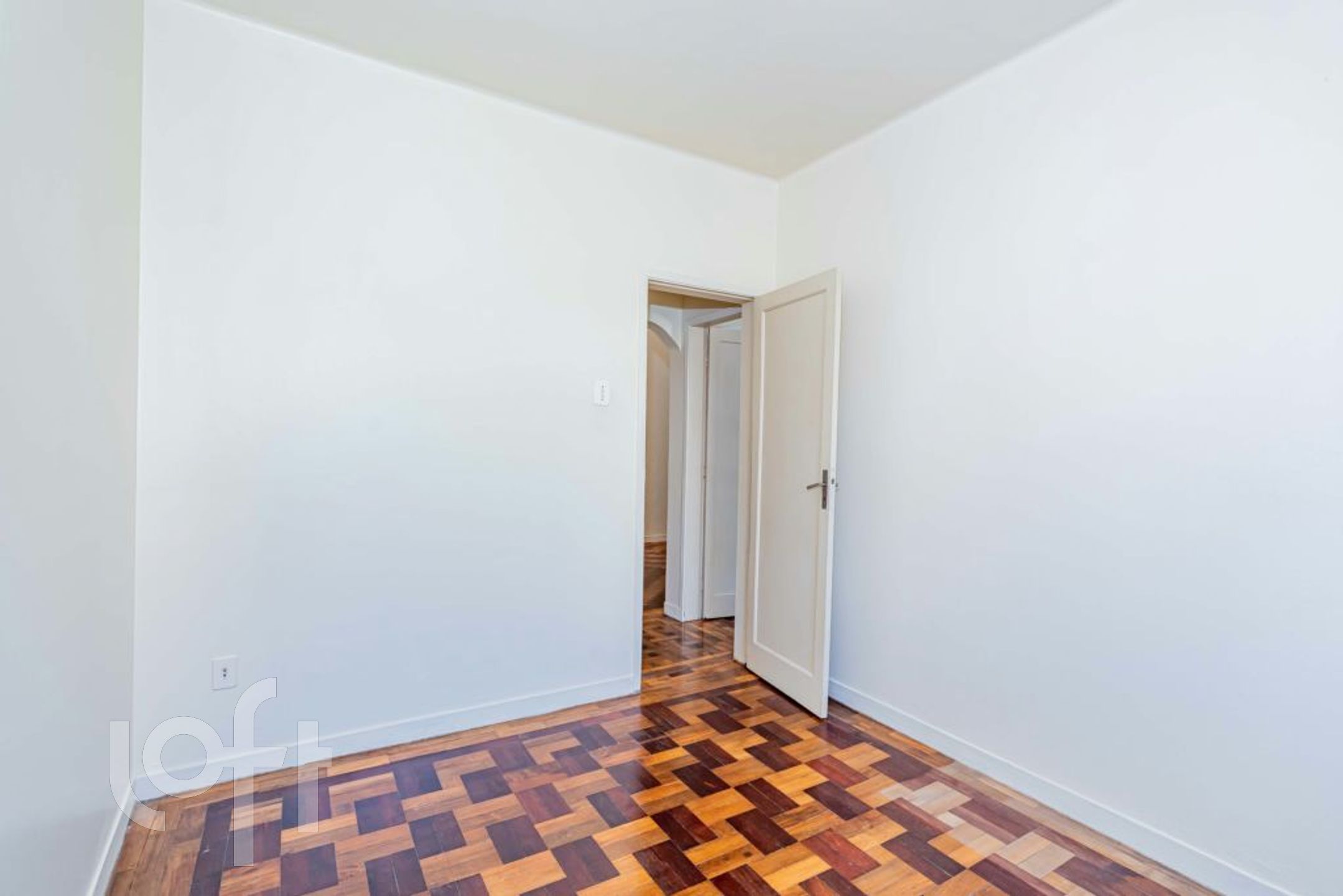 Imagem da propriedade 19