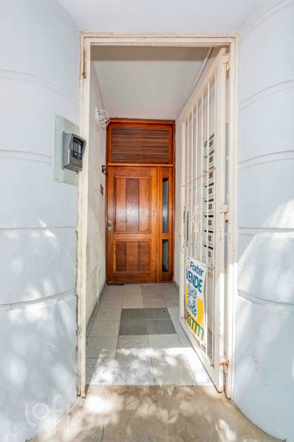 Imagem da propriedade 30