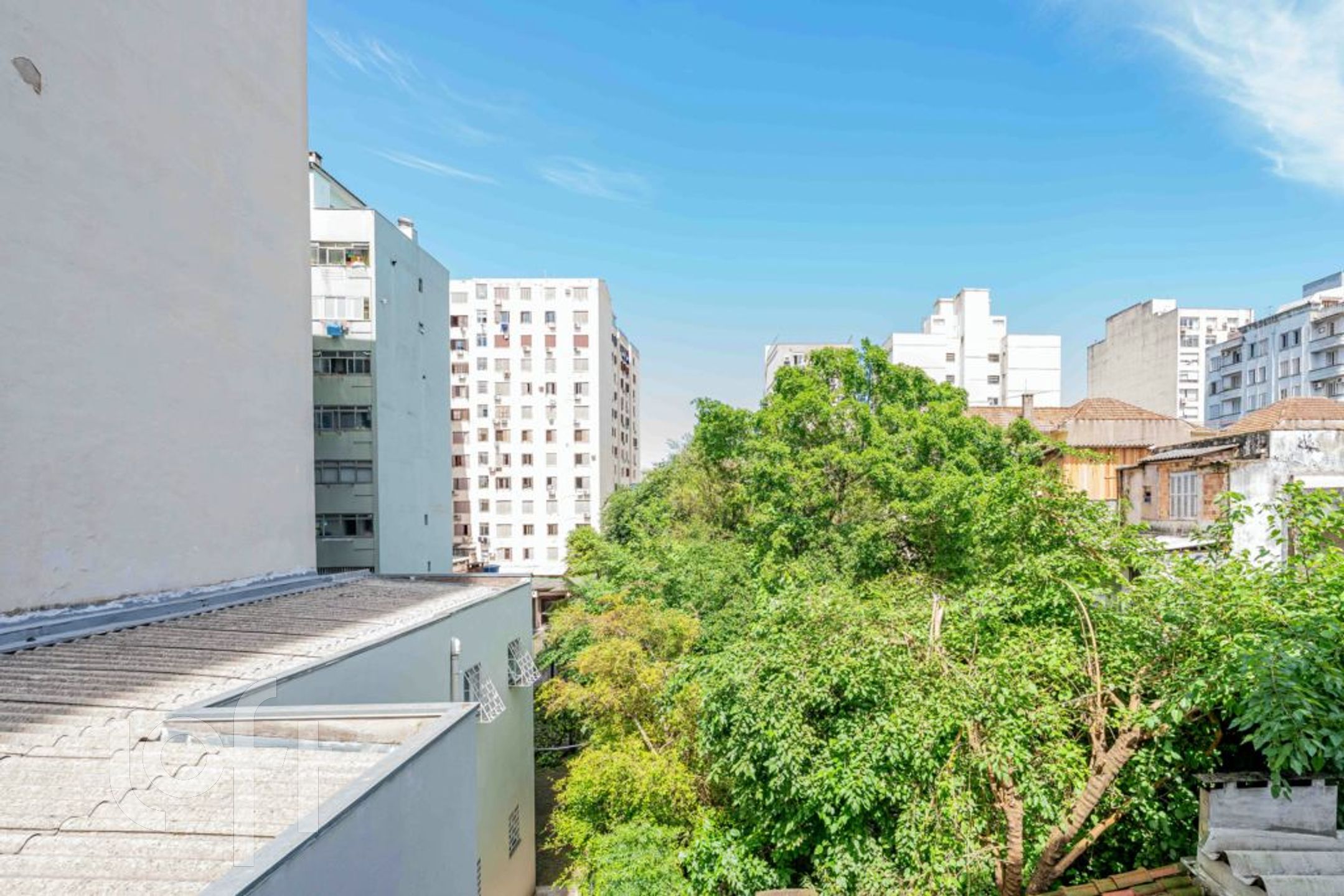 Imagem da propriedade 17