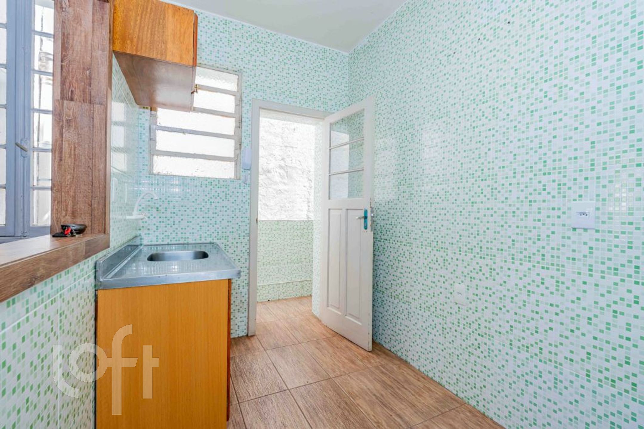 Imagem da propriedade 9