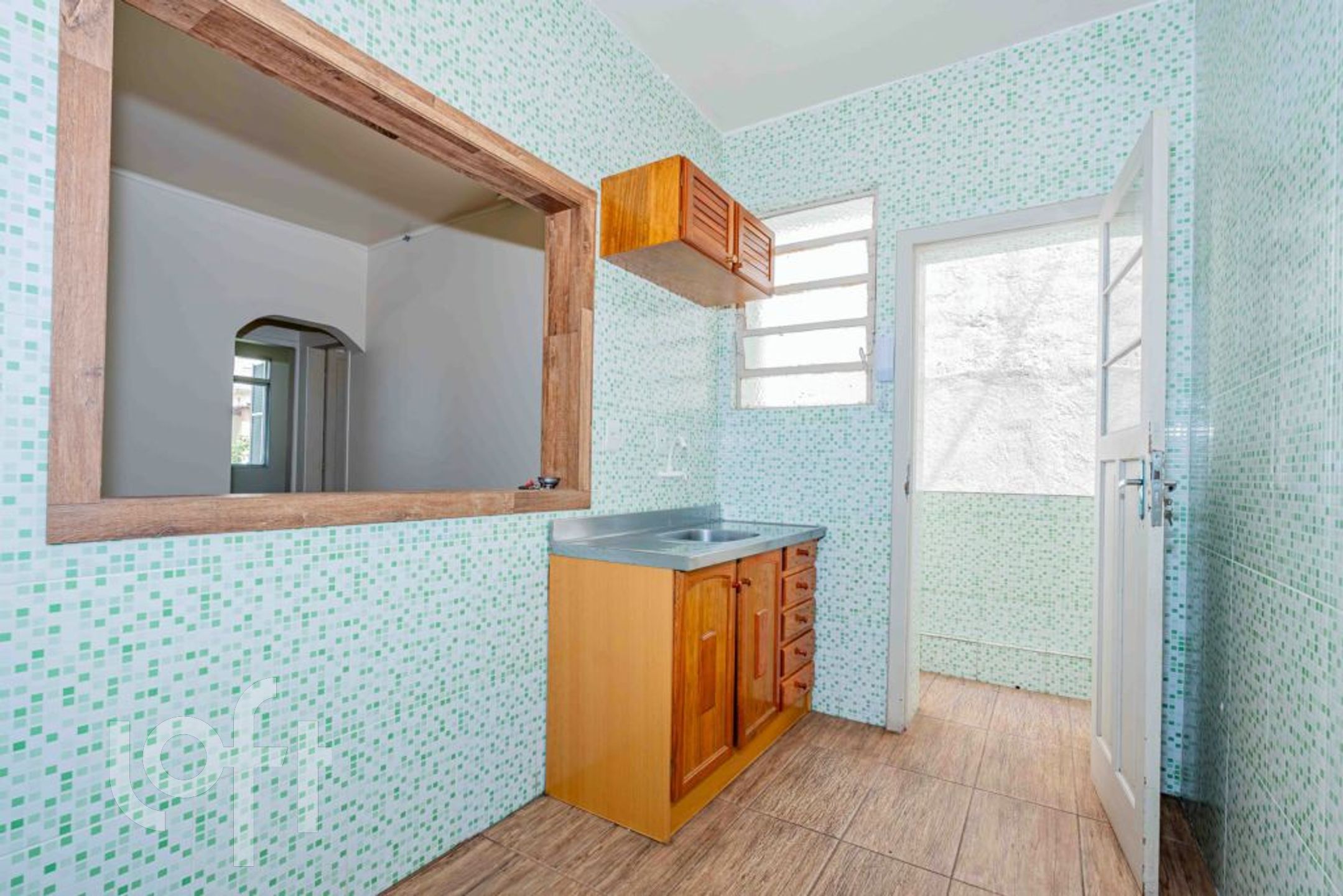 Imagem da propriedade 8