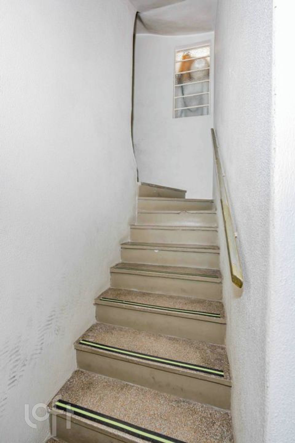 Imagem da propriedade 29