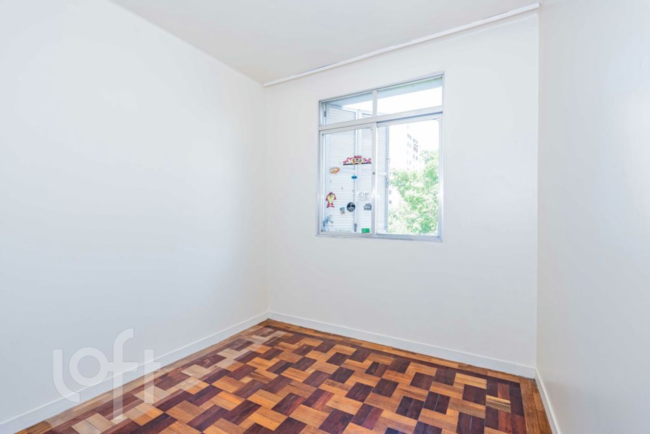 Imagem da propriedade 21