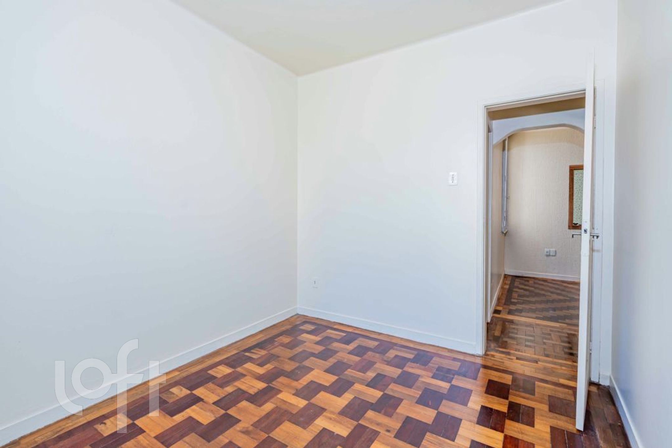 Imagem da propriedade 18