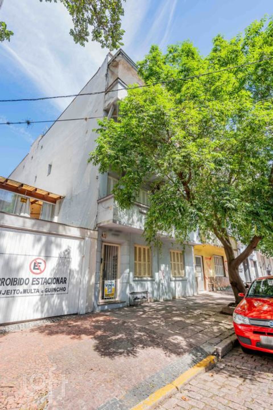 Imagem da propriedade 26