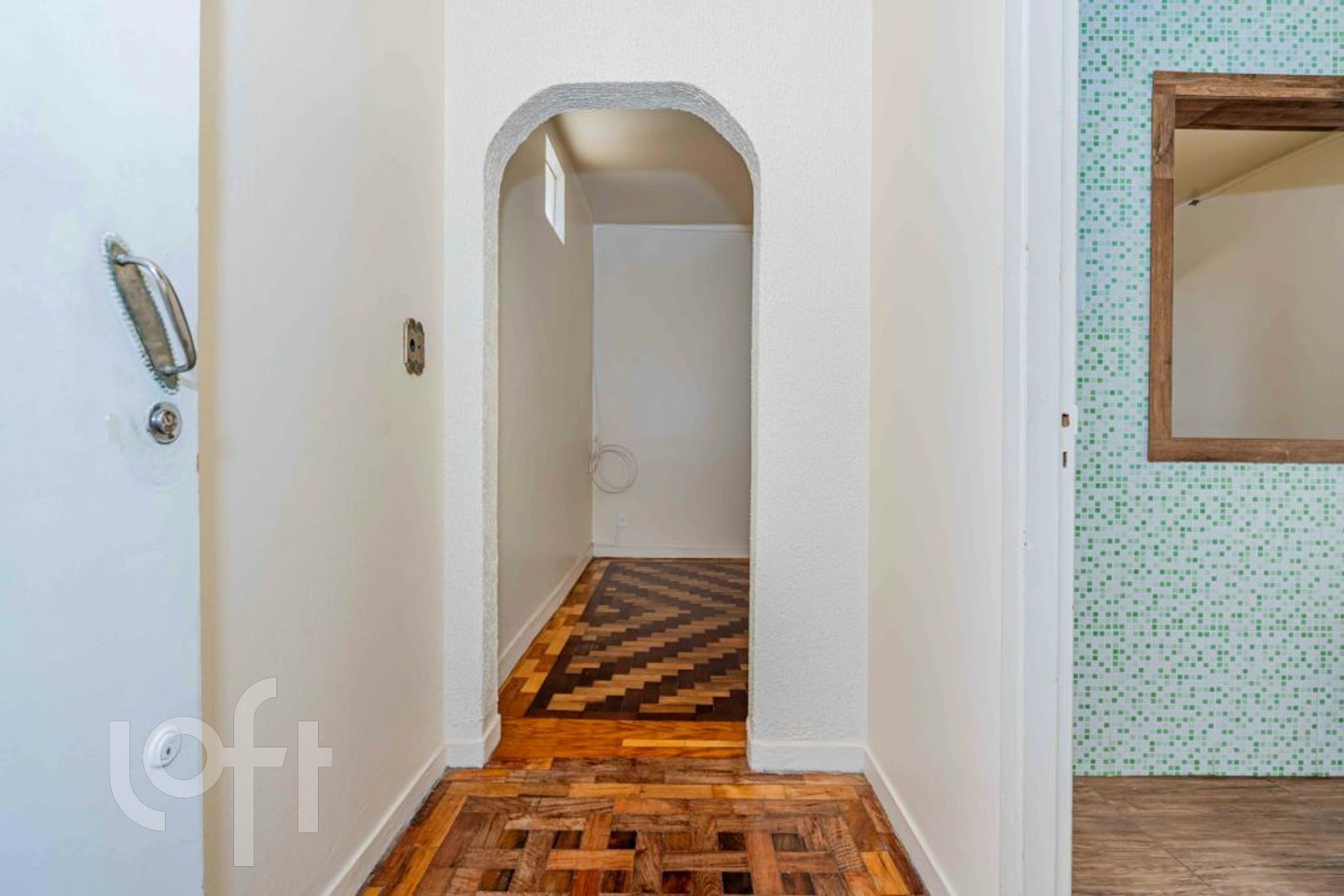 Imagem da propriedade 5