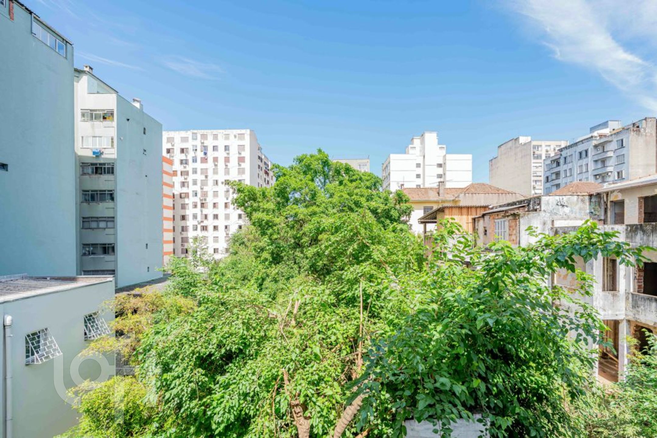 Imagem da propriedade 22