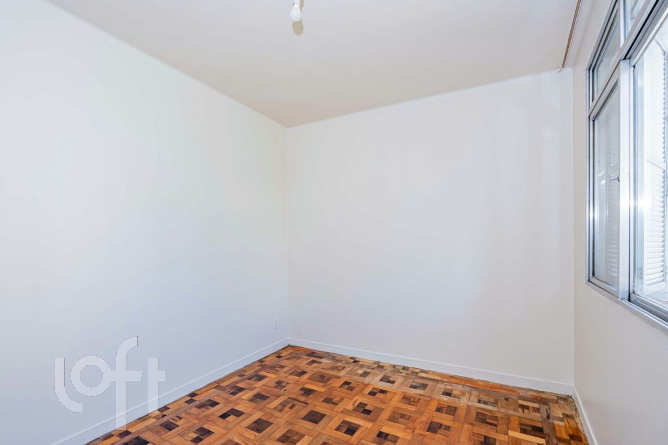 Imagem da propriedade 16