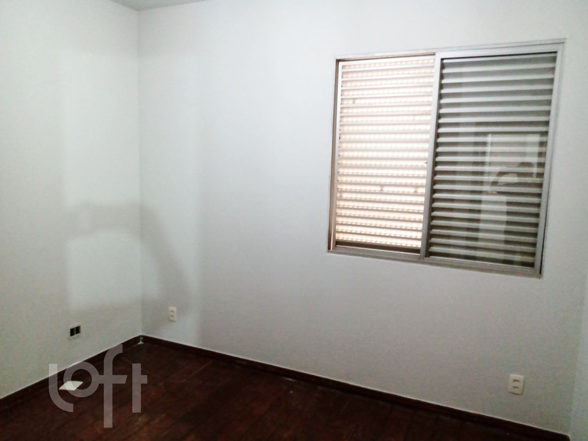 Apartamento à venda com 3 quartos, 84m² - Foto 9