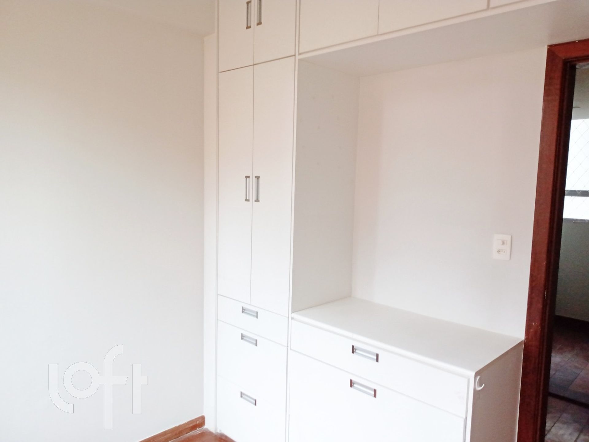 Apartamento à venda com 3 quartos, 84m² - Foto 5