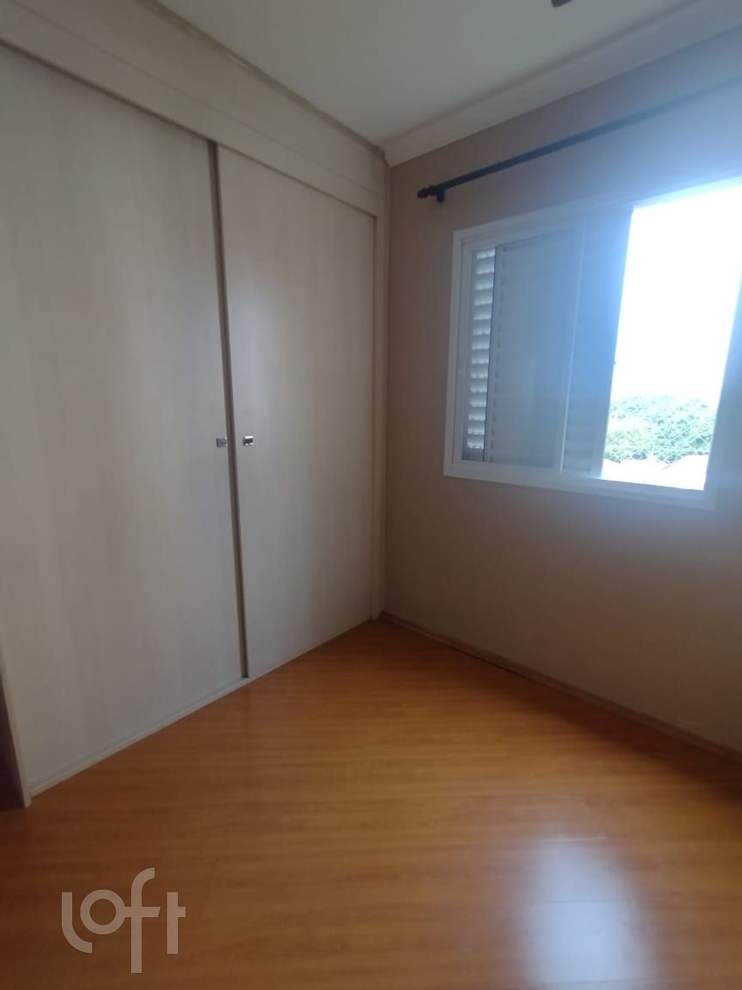 Imagem da propriedade 11