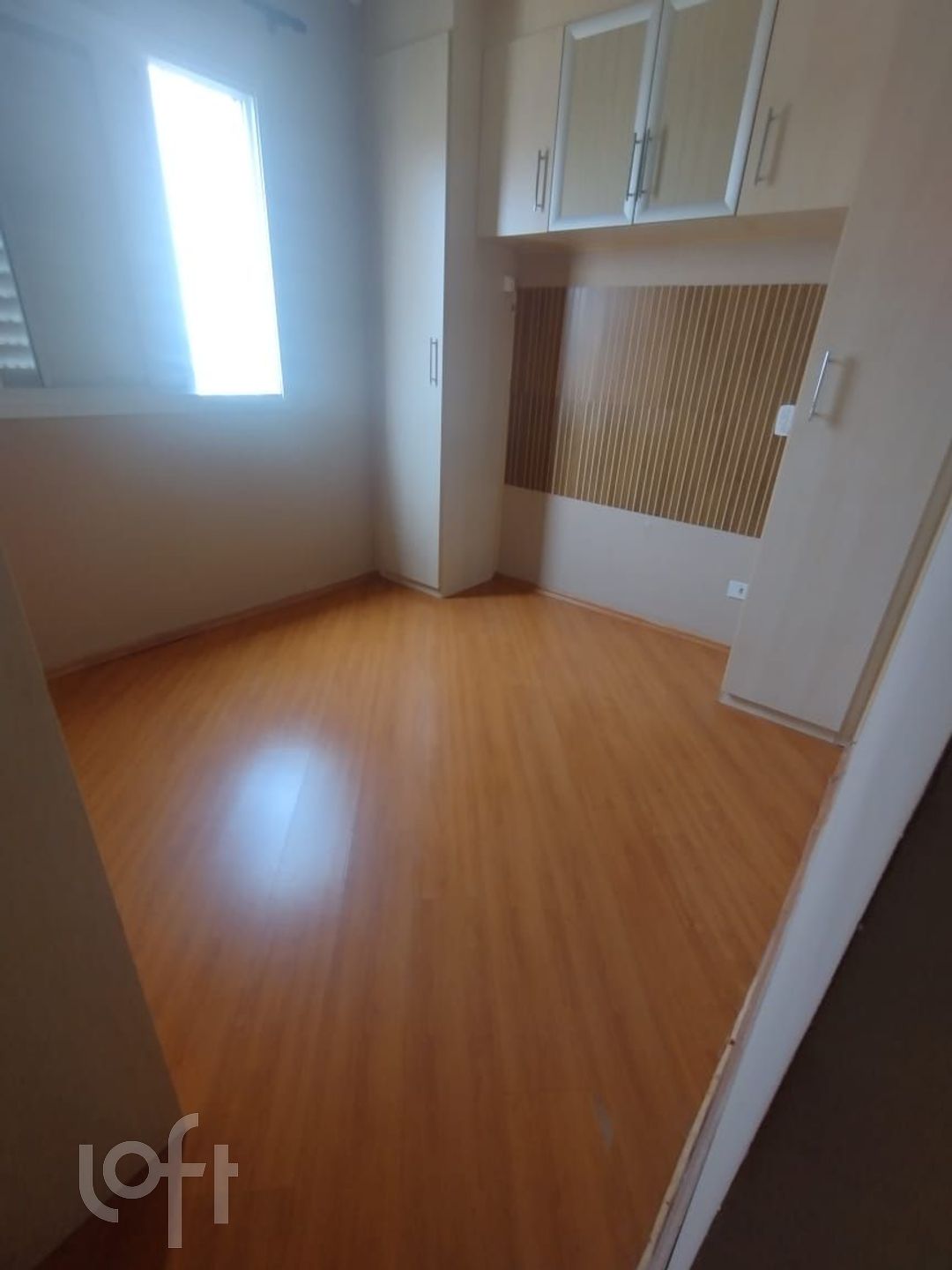 Imagem da propriedade 3