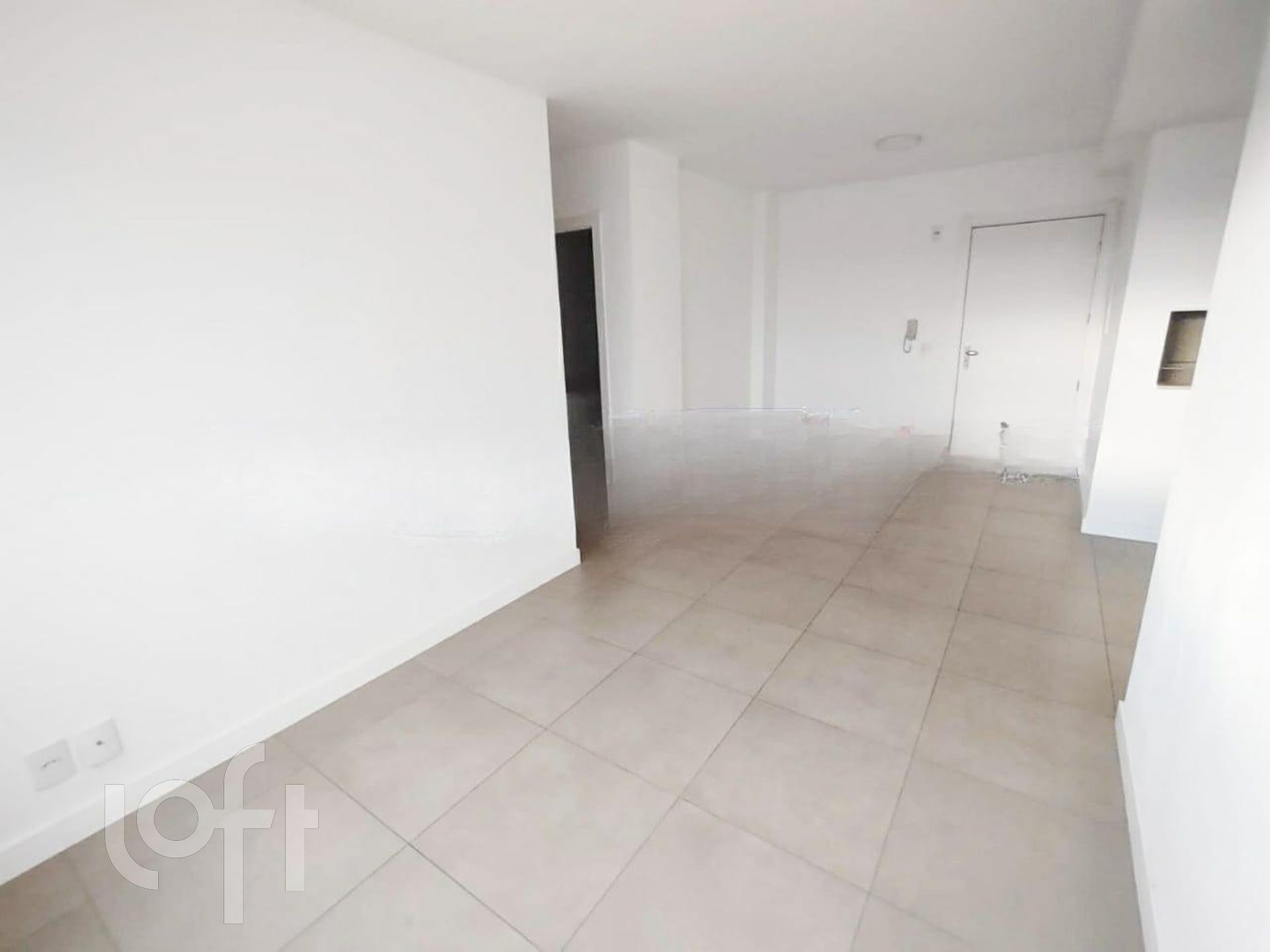 Imagem da propriedade 4