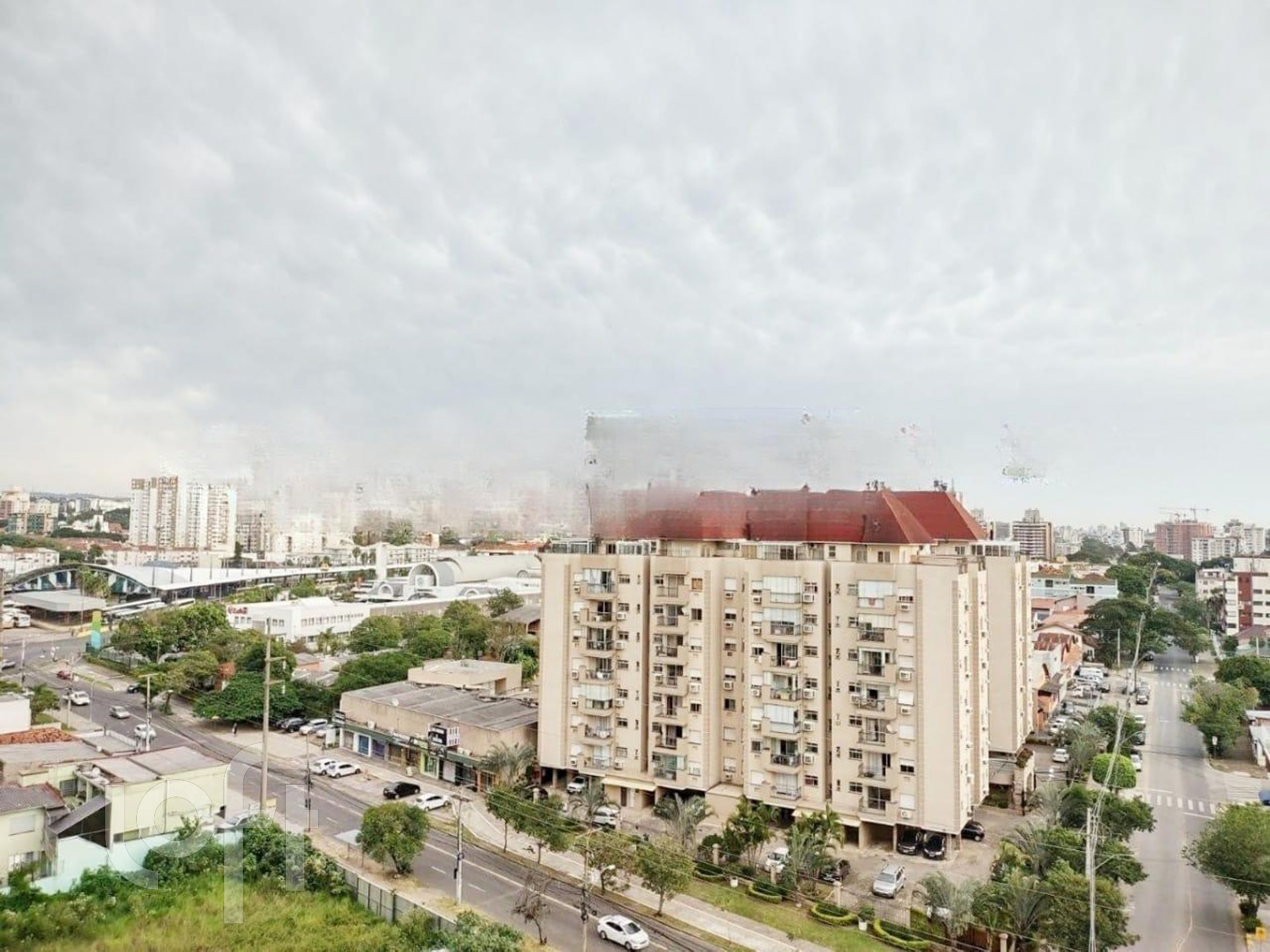 Imagem da propriedade 15