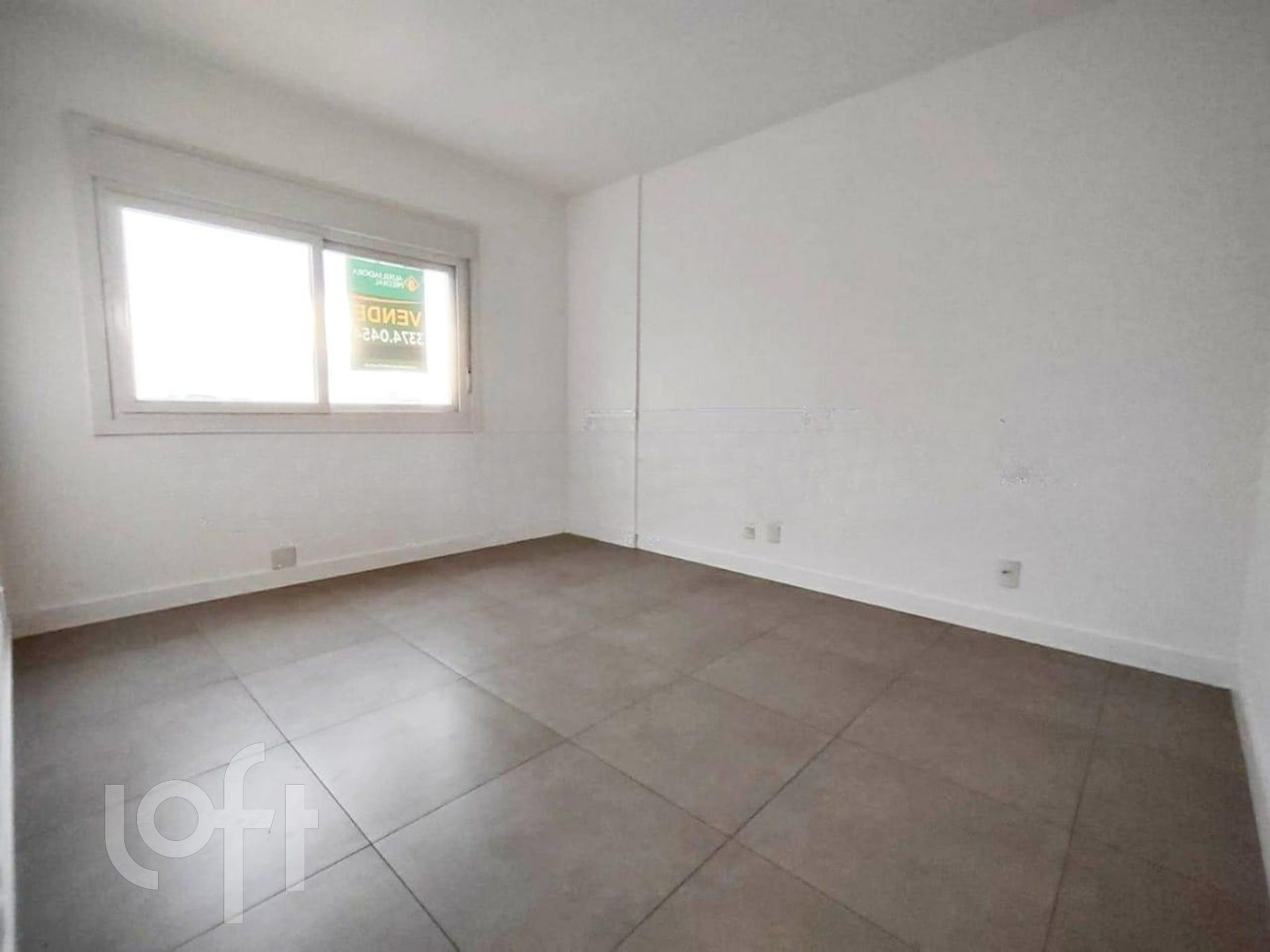 Imagem da propriedade 13